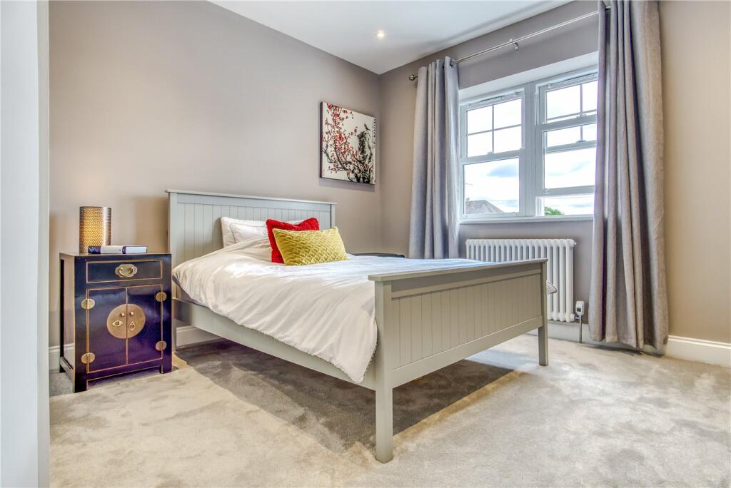 Additional image 13 of Furze Hill Drive, Lower Parkstone, Poole, BH14