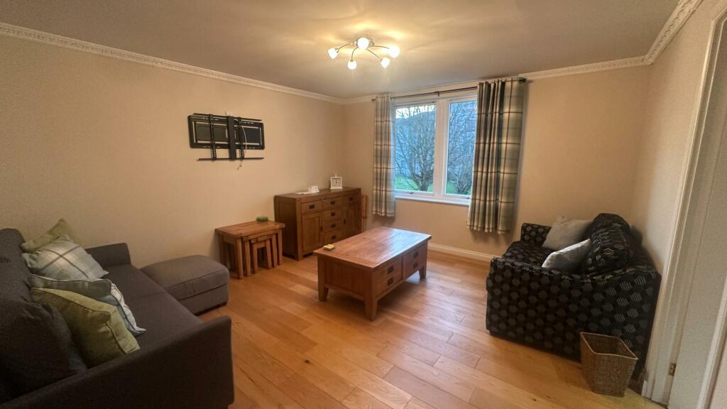 Additional image 2 of Bloomfield Court, The City Centre, Aberdeen, AB10