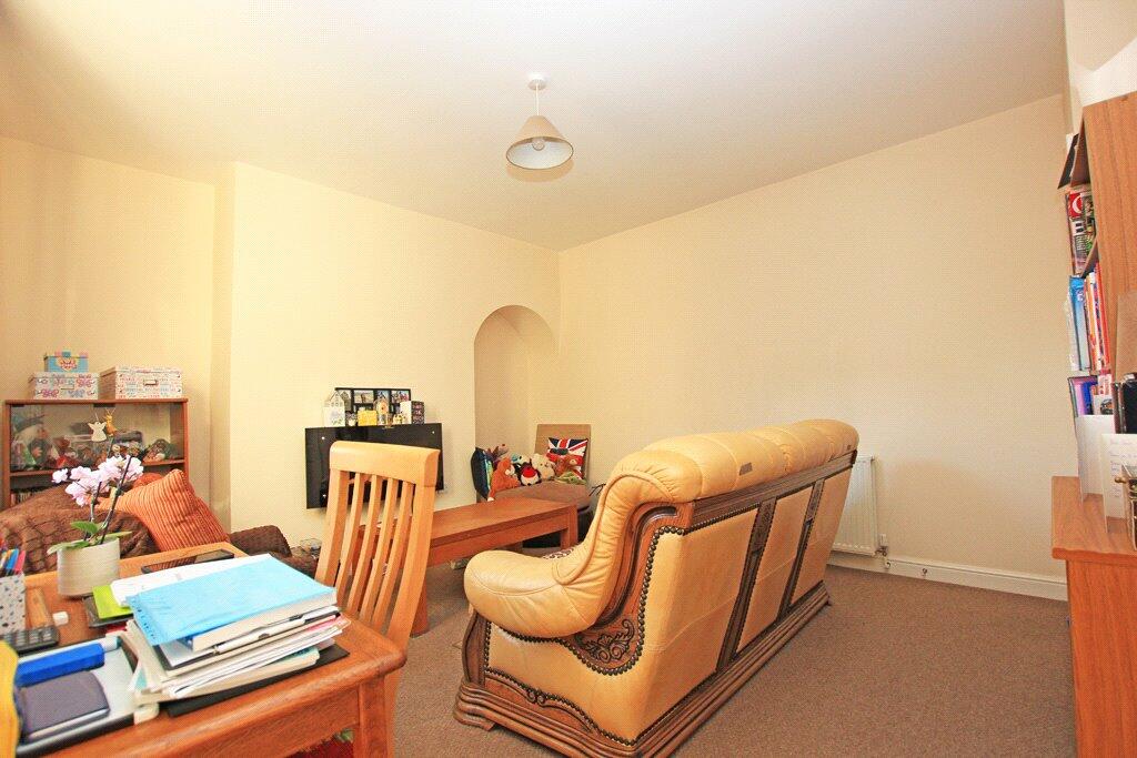 Additional image 3 of 6 Romille Street, Skipton, BD23 2PJ