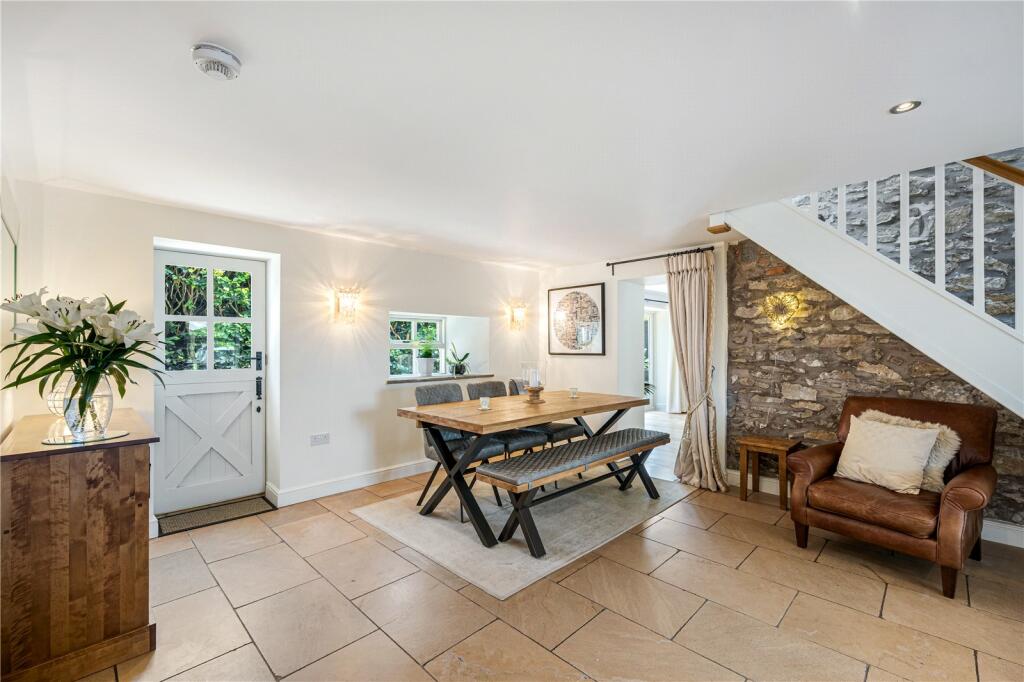 Additional image 9 of Kenyon Lane, Dinckley, BB6