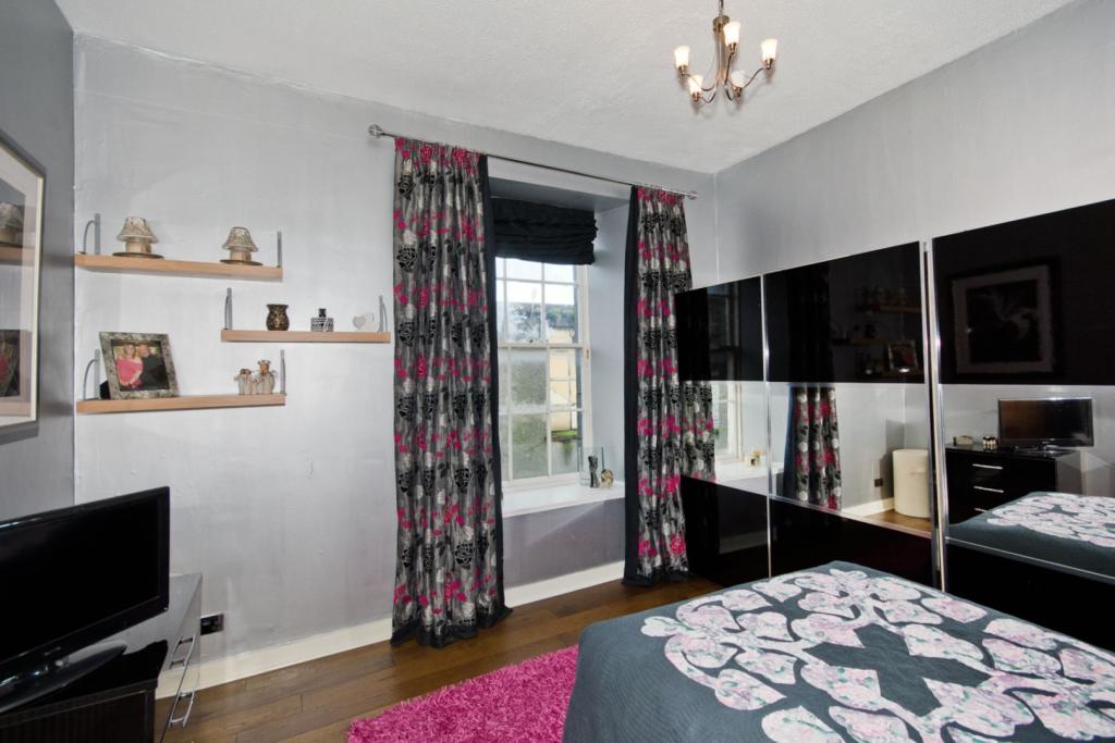 Additional image 5 of King Street, Aberdeen, AB24