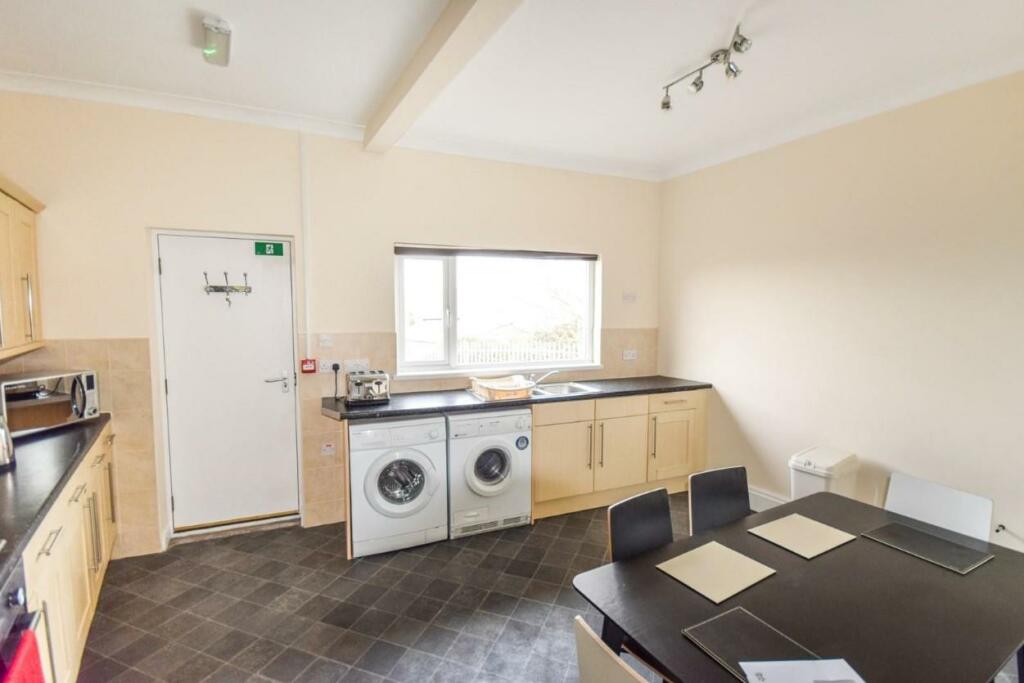 Additional image 5 of Eldon Place, Cutler Heights, Bradford, BD4 9JH