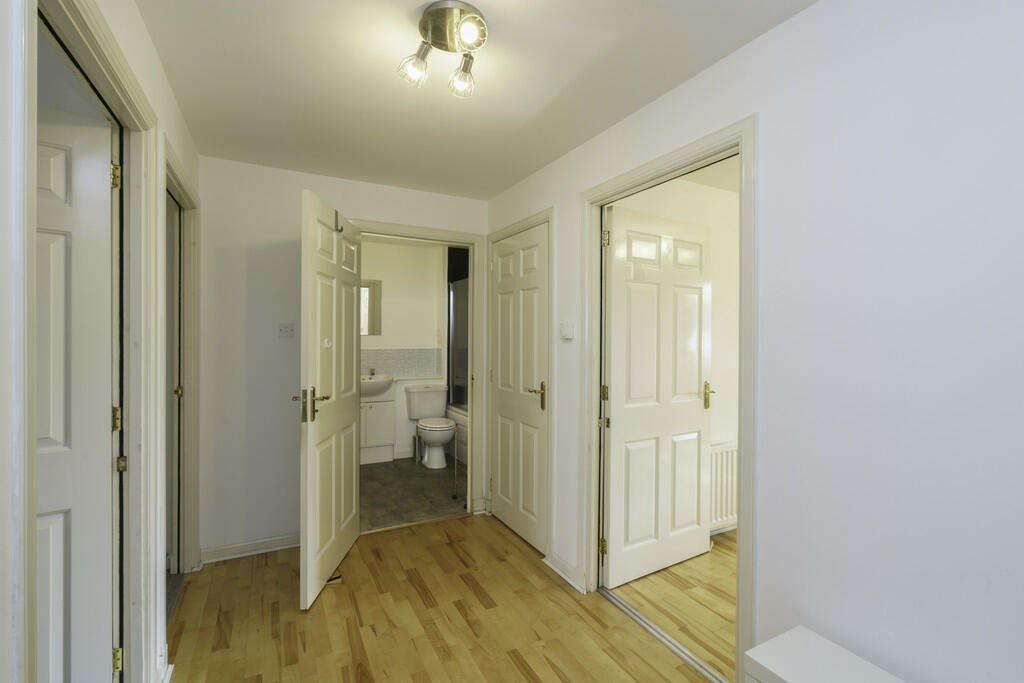 Additional image 8 of Sir William Wallace Wynd, Old Aberdeen, Aberdeen