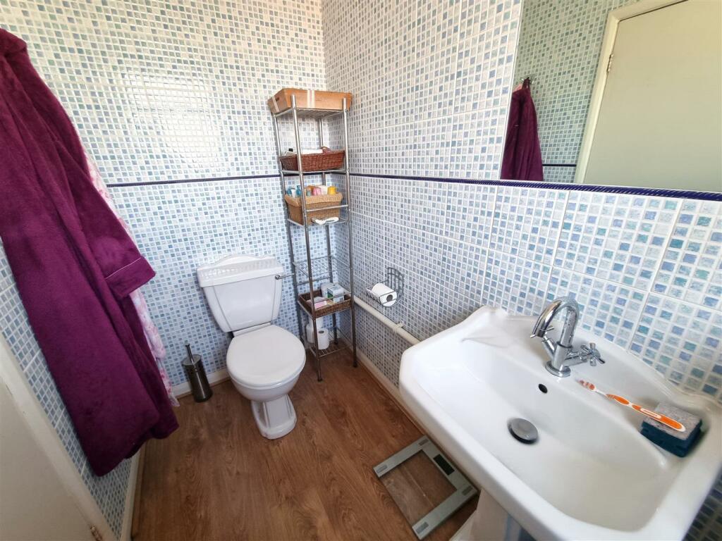 Additional image 17 of Runnymede Avenue, Poole