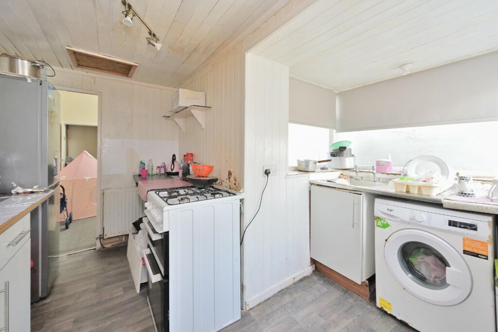 Additional image 9 of Charles Street, Blackburn, BB6