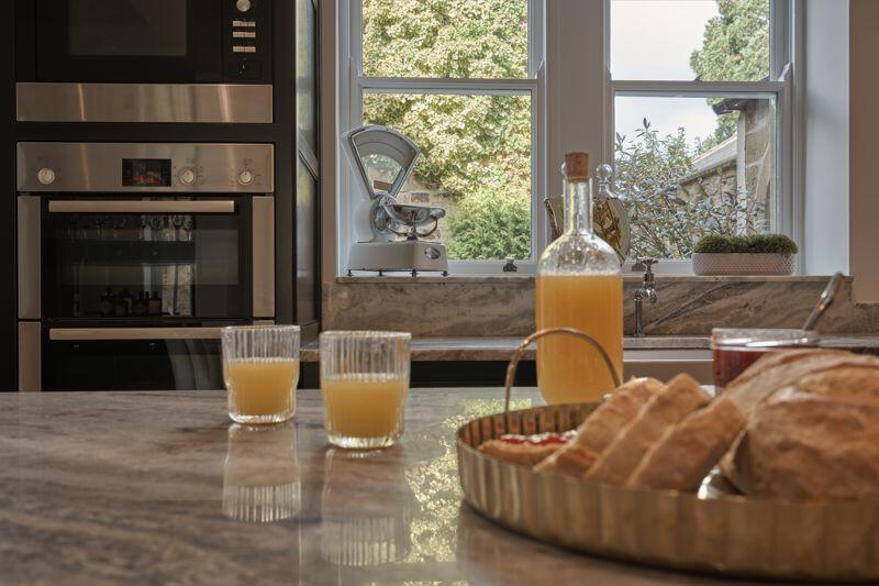 Additional image 5 of Carla Beck Lane, Skipton