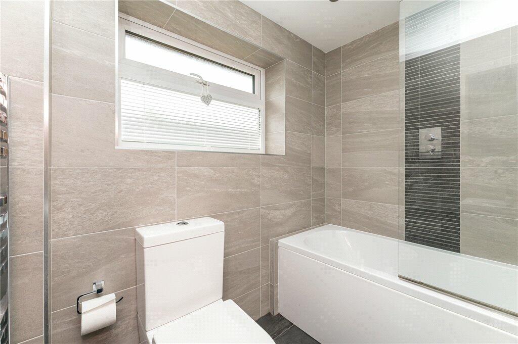 Additional image 10 of Birchlands Avenue, Wilsden, West Yorkshire, BD15