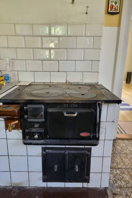 Additional image 3 of Kata Dalströms väg 36