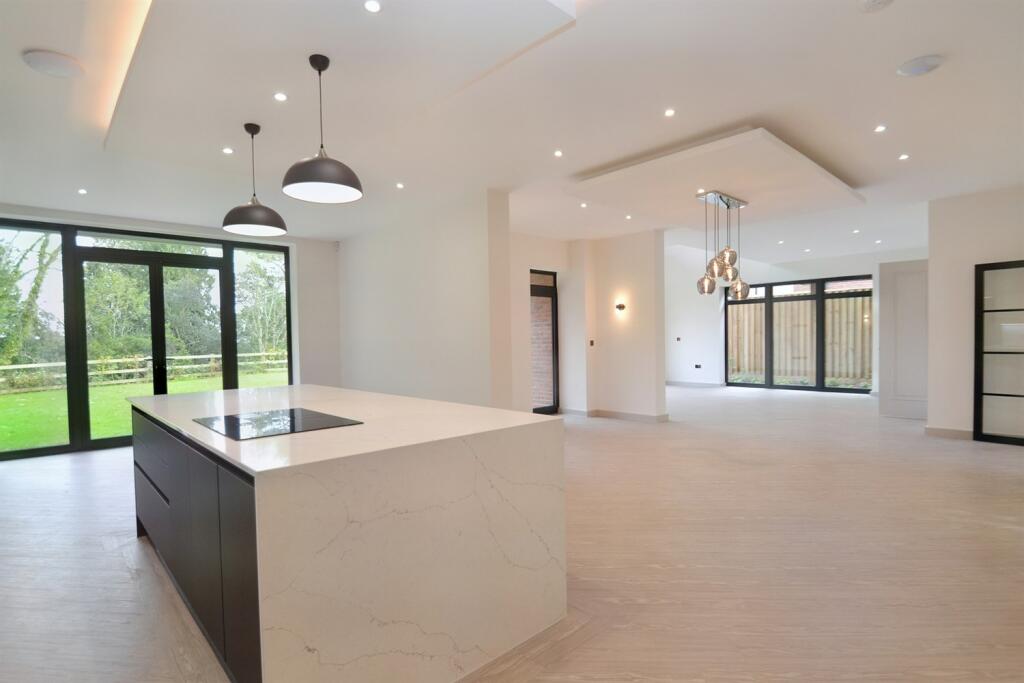 Additional image 20 of Lytchett Matravers