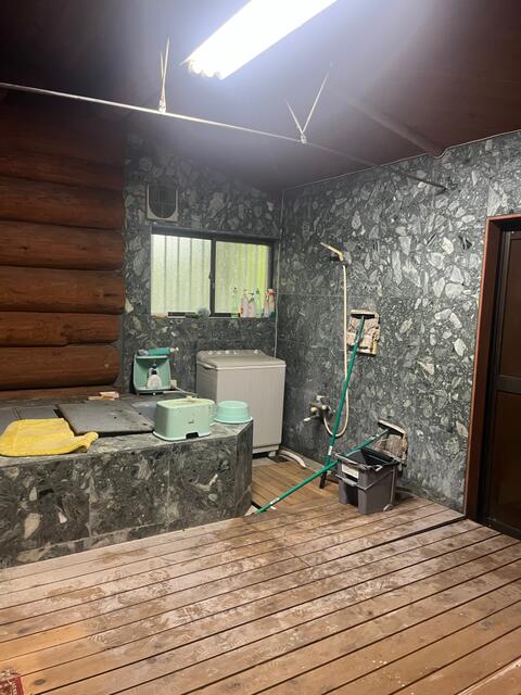 Additional image 8 of Kitayama, Fujinomiya City, Shizuoka Prefecture