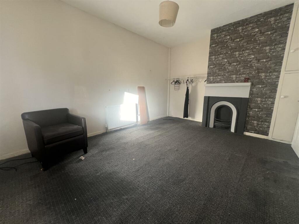 Additional image 5 of Napier Street, Queensbury