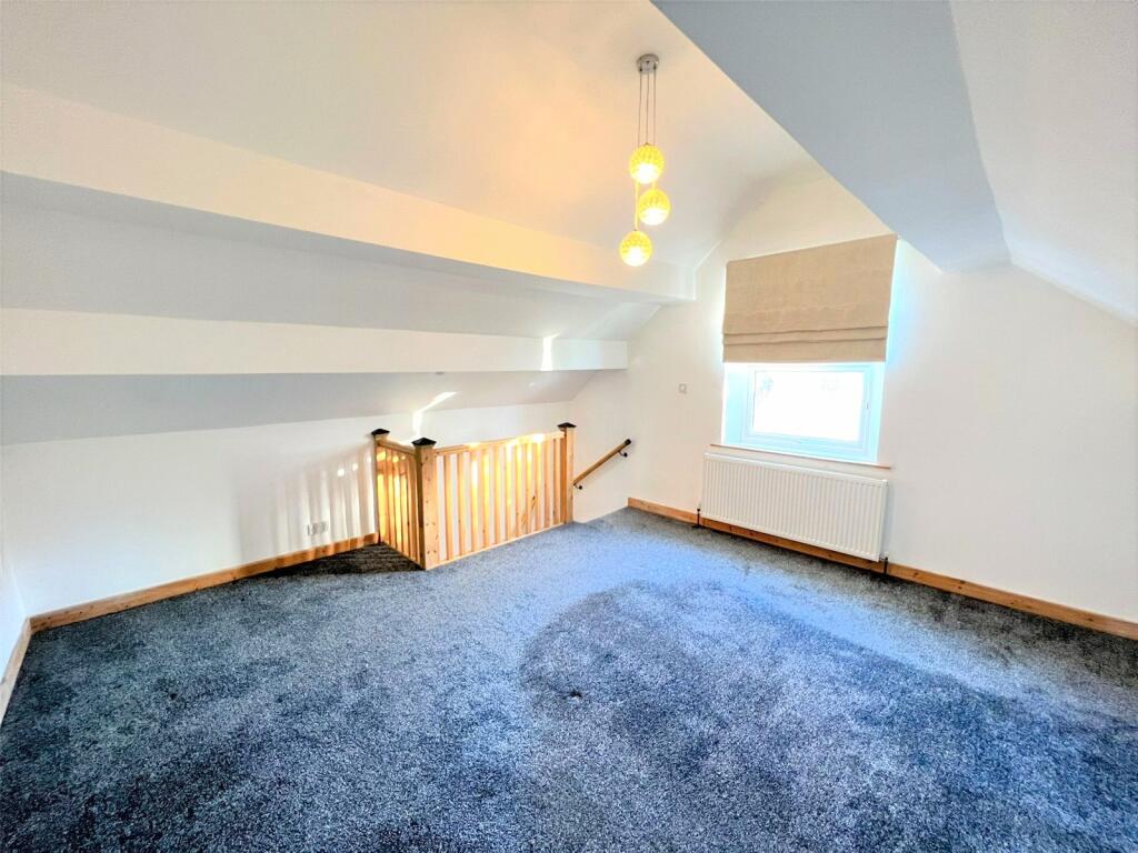 Additional image 8 of Cross Lister Street, Keighley, Bradford, BD21