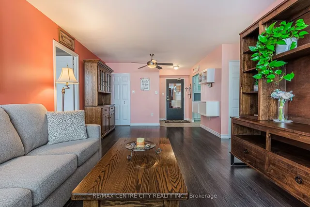 Additional image 6 of 3227 King St Unit 908