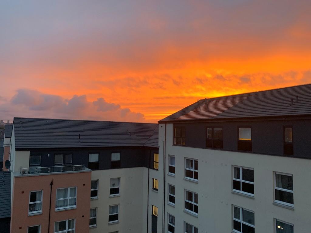 Additional image 9 of Park Road, Aberdeen, Aberdeenshire, AB24