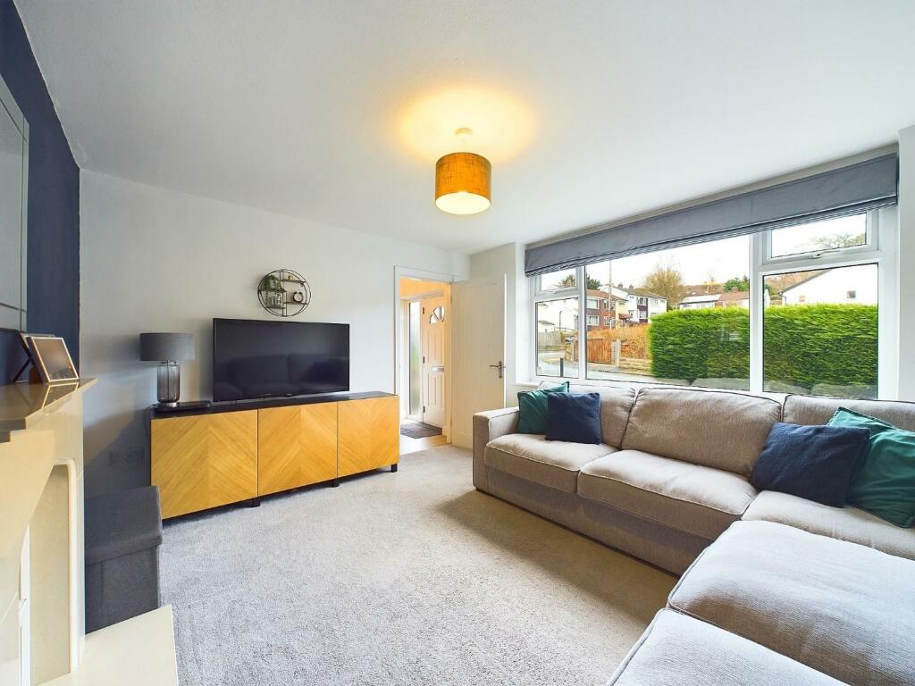 Additional image 4 of Priory Grove, Bingley, West Yorkshire