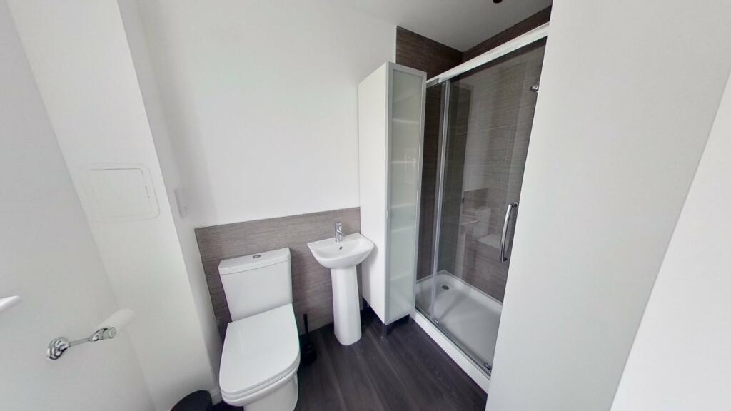 Additional image 8 of Baillie Crescent, Alford, Aberdeenshire, AB33