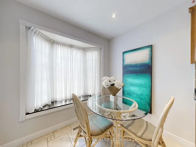 Additional image 9 of 633 Four Winds Way