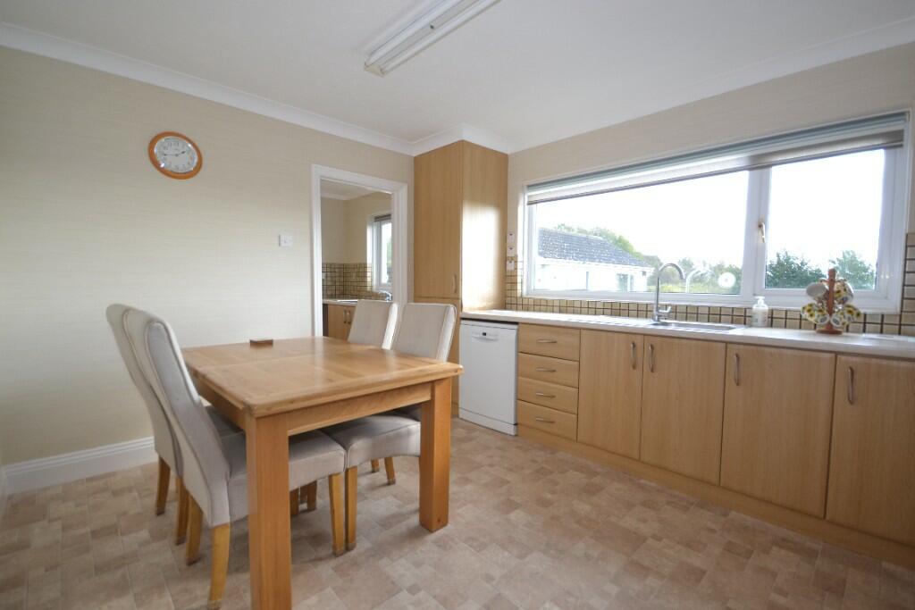 Additional image 10 of Beach Road, Upton