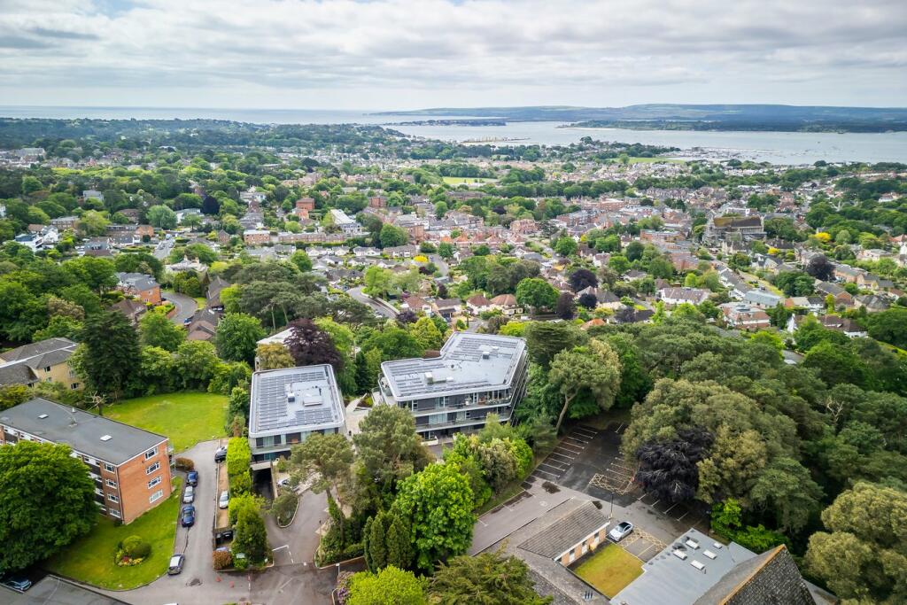 Additional image 5 of 10 Mount Road, Lower Parkstone, Poole, BH14