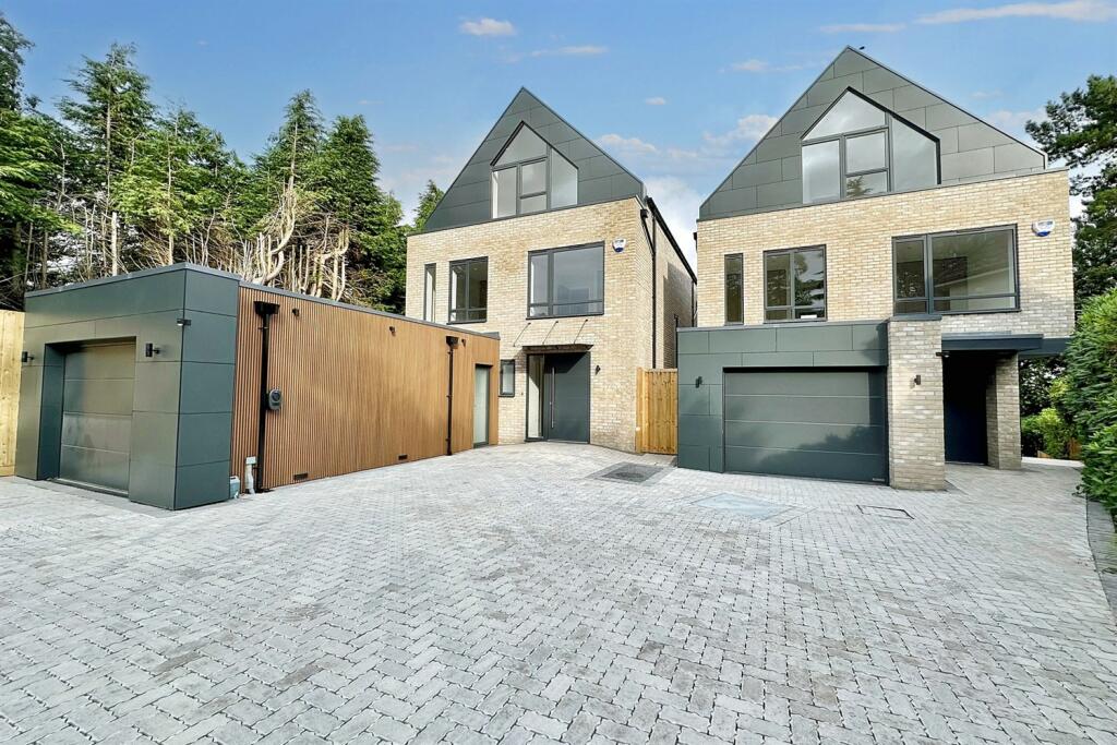 Additional image 20 of Lilliput