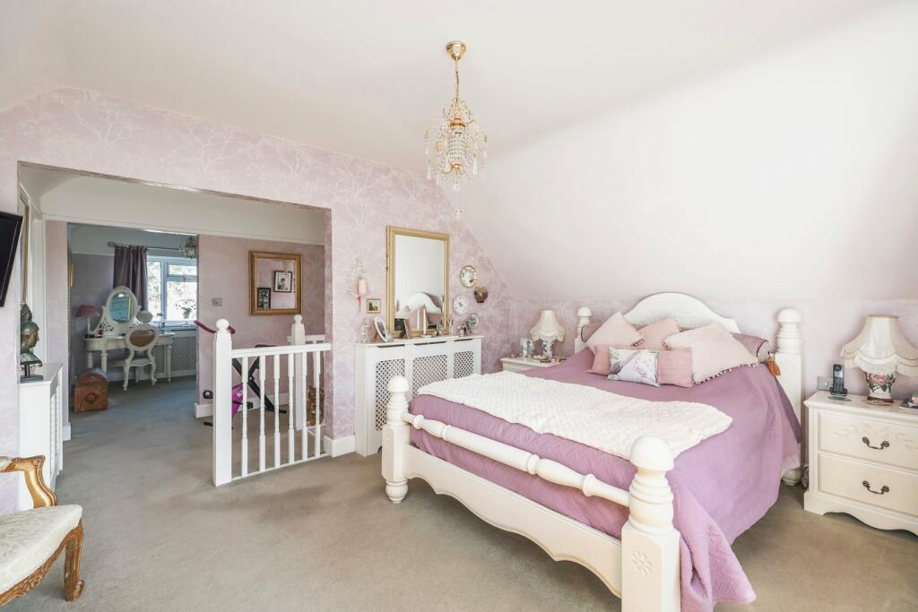 Additional image 22 of Whitecliff Road, Poole, BH14