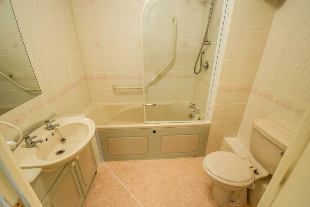 Additional image 8 of Sutton Court, Beech Street, Bingley