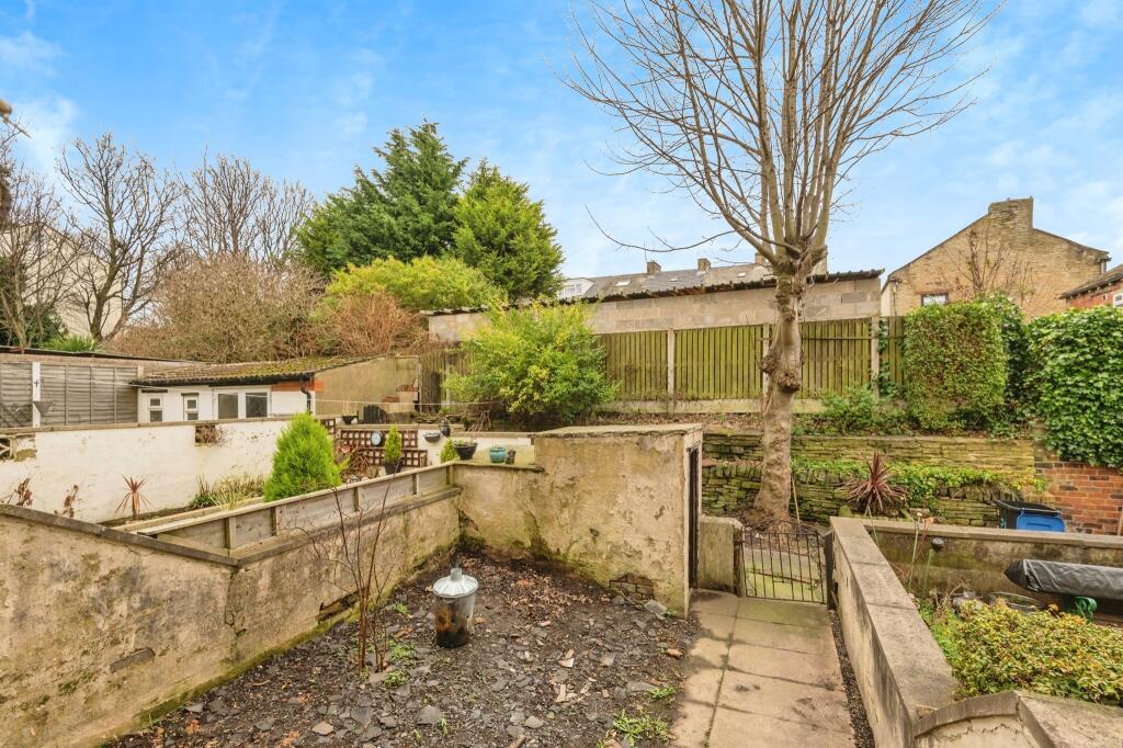 Additional image 14 of Shirley Road, Bradford