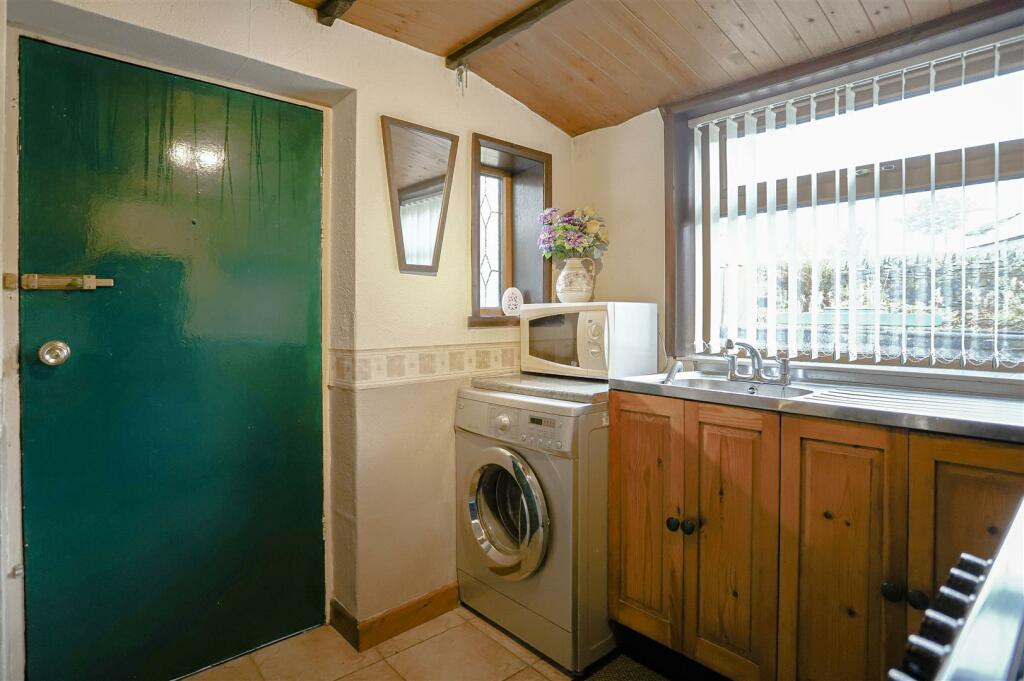 Additional image 16 of Back Lane, Accrington