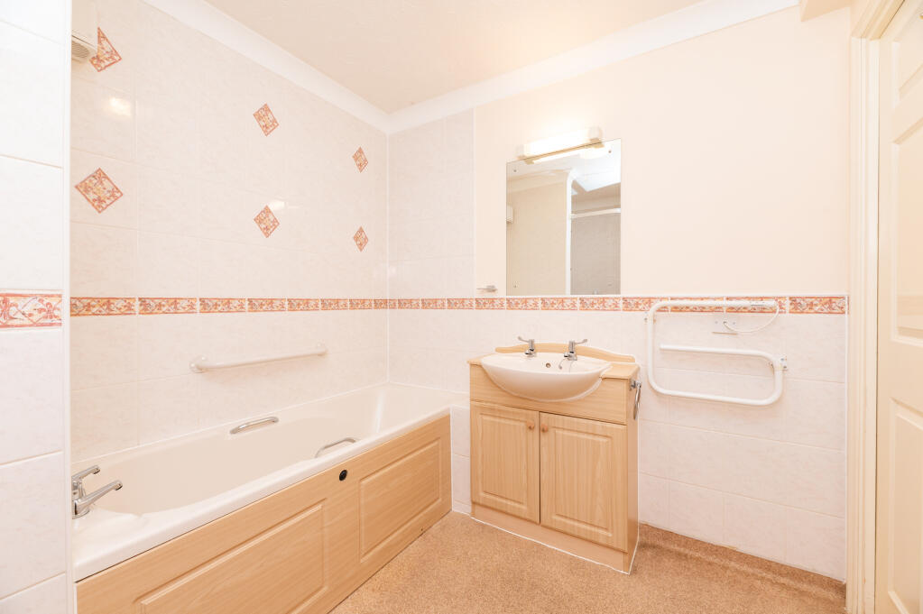 Additional image 19 of Beech Street, Bingley, West Yorkshire, BD16