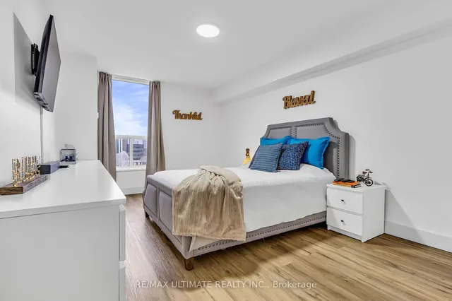 Additional image 14 of 85 Emmett Ave Unit 1508