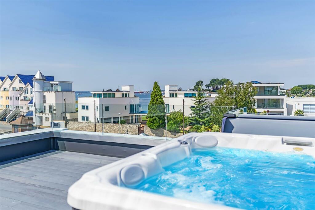 Additional image 13 of Salterns Way, Lilliput