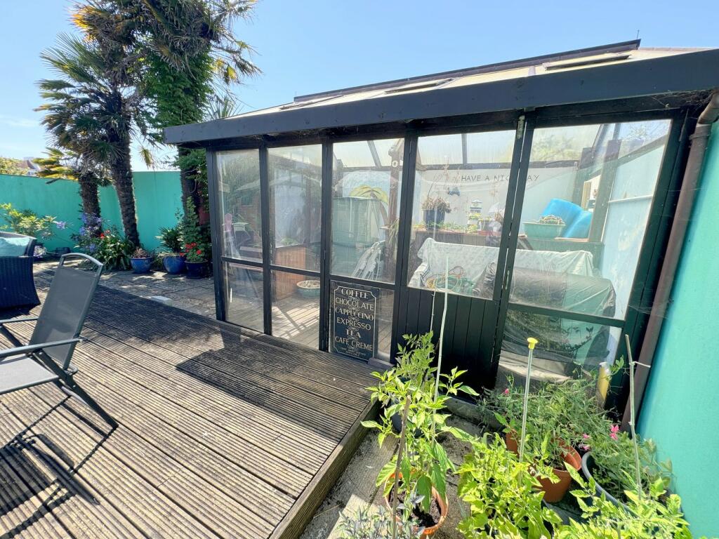 Additional image 29 of Napier Road, Hamworthy, Poole, BH15