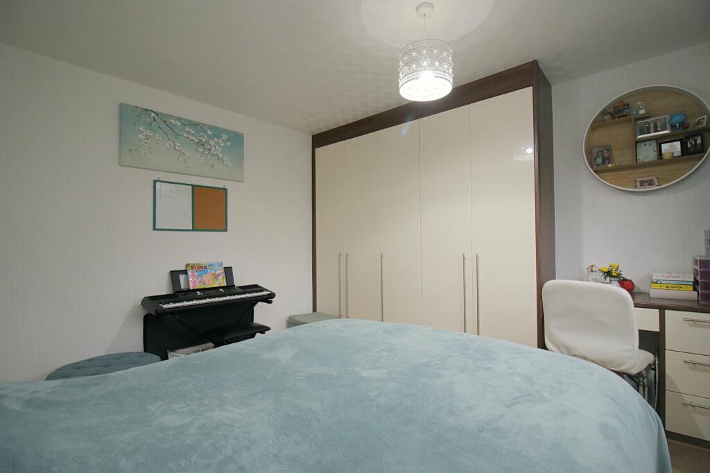 Additional image 23 of Leaventhorpe Avenue, Fairweather Green, Bradford, BD8