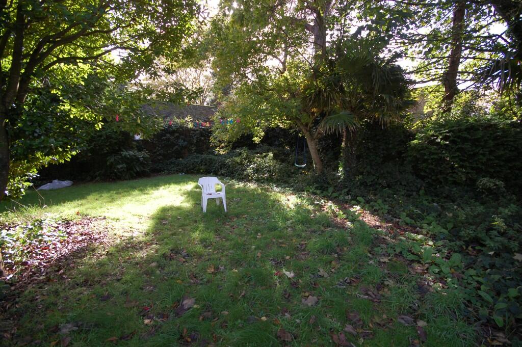 Additional image 10 of Weston Drive, Bournemouth, Dorset, BH1