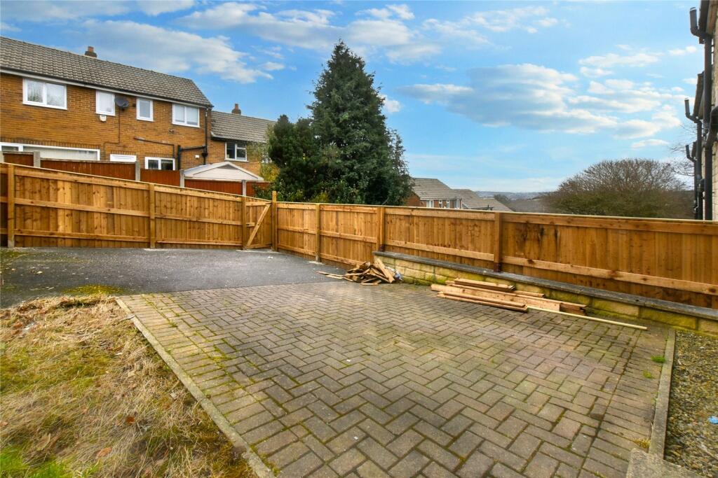 Additional image 14 of Chapel Street, Eccleshill, Bradford, West Yorkshire