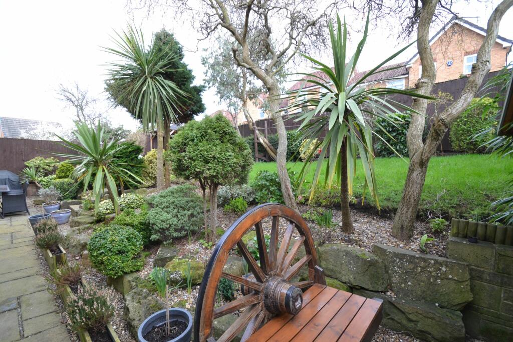 Additional image 30 of Near Crook, Thackley,
