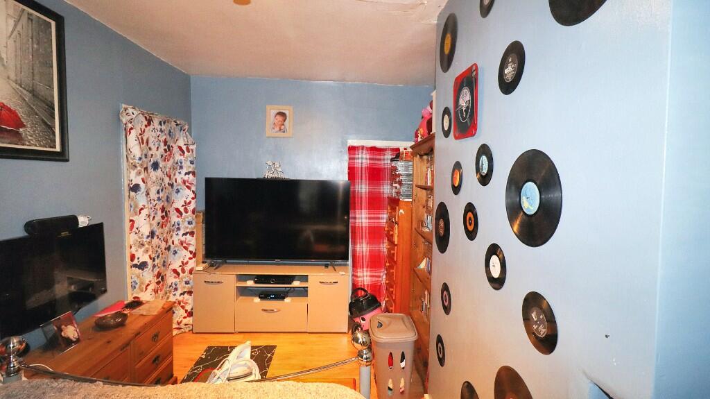 Additional image 12 of Highgate Road, Bradford, West Yorkshire, BD13