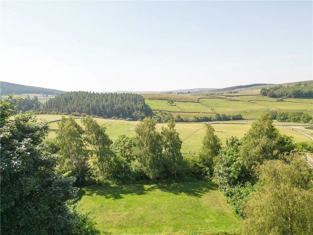 Additional image 36 of Appletreewick, Skipton, BD23