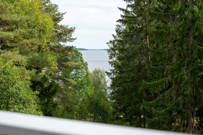 Additional image 3 of Fjällsta Ekbacken 220, Stallarholmen, Strängnäs kommun
