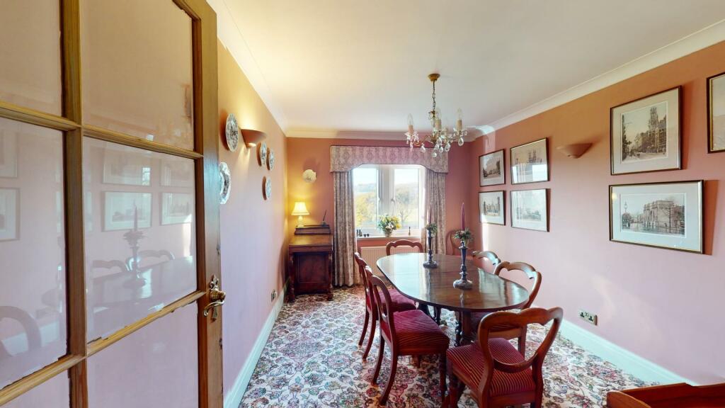 Additional image 16 of Walters Barn, Farnhill