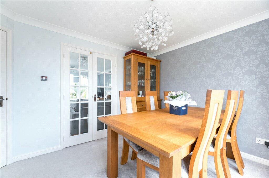 Additional image 19 of Acacia Drive, Sandy Lane, Bradford, West Yorkshire, BD15