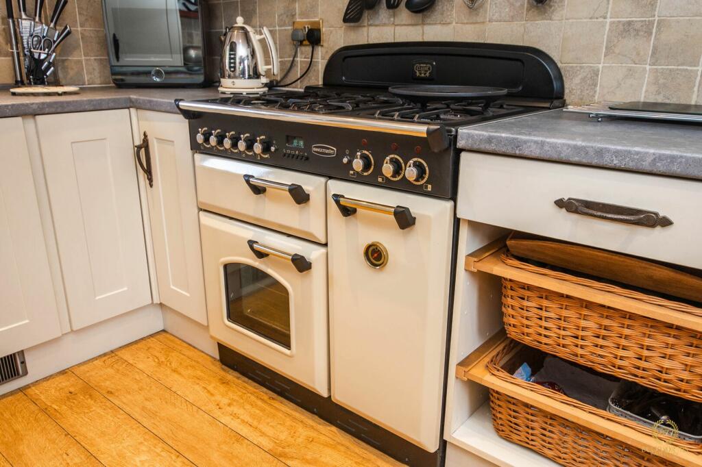 Additional image 10 of Stanhill Lane, Oswaldtwistle, BB5