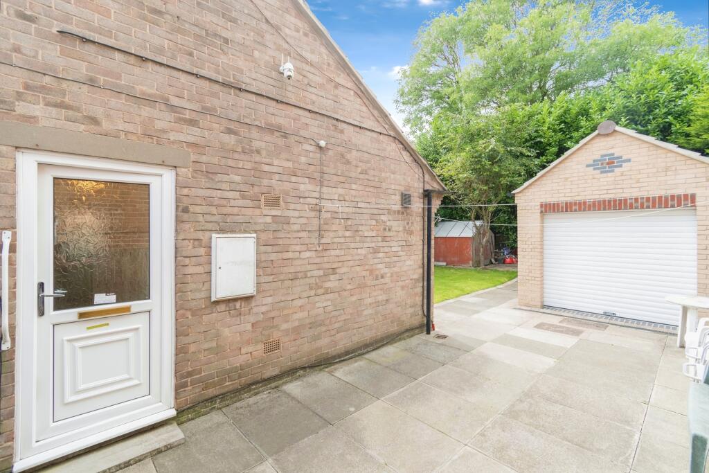 Additional image 12 of Brisbane Avenue, Bradford, BD2