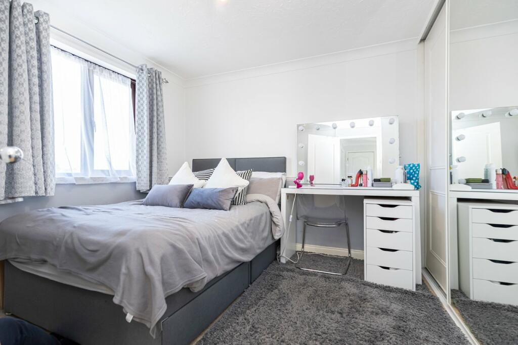 Additional image 5 of Chorley Close, Poole, BH15