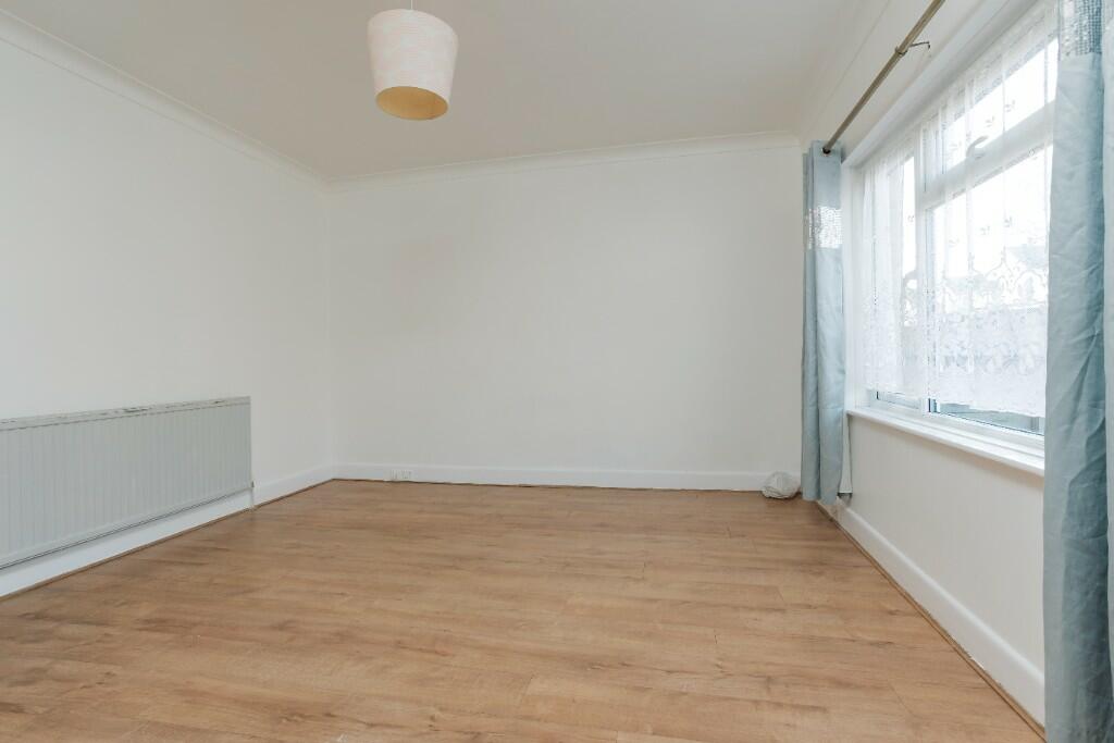 Additional image 12 of Cranbrook Road, Poole, Dorset, BH12