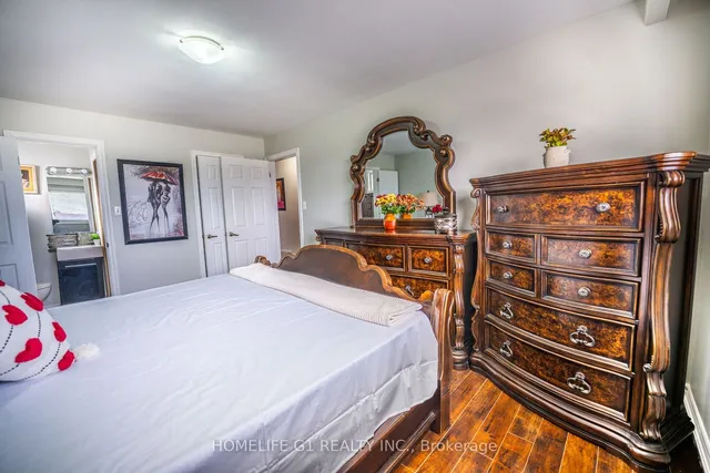 Additional image 28 of 7362 Redstone Rd