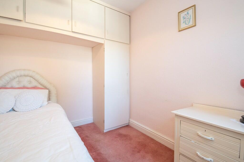 Additional image 9 of Halstead Cottages, Settle, BD24