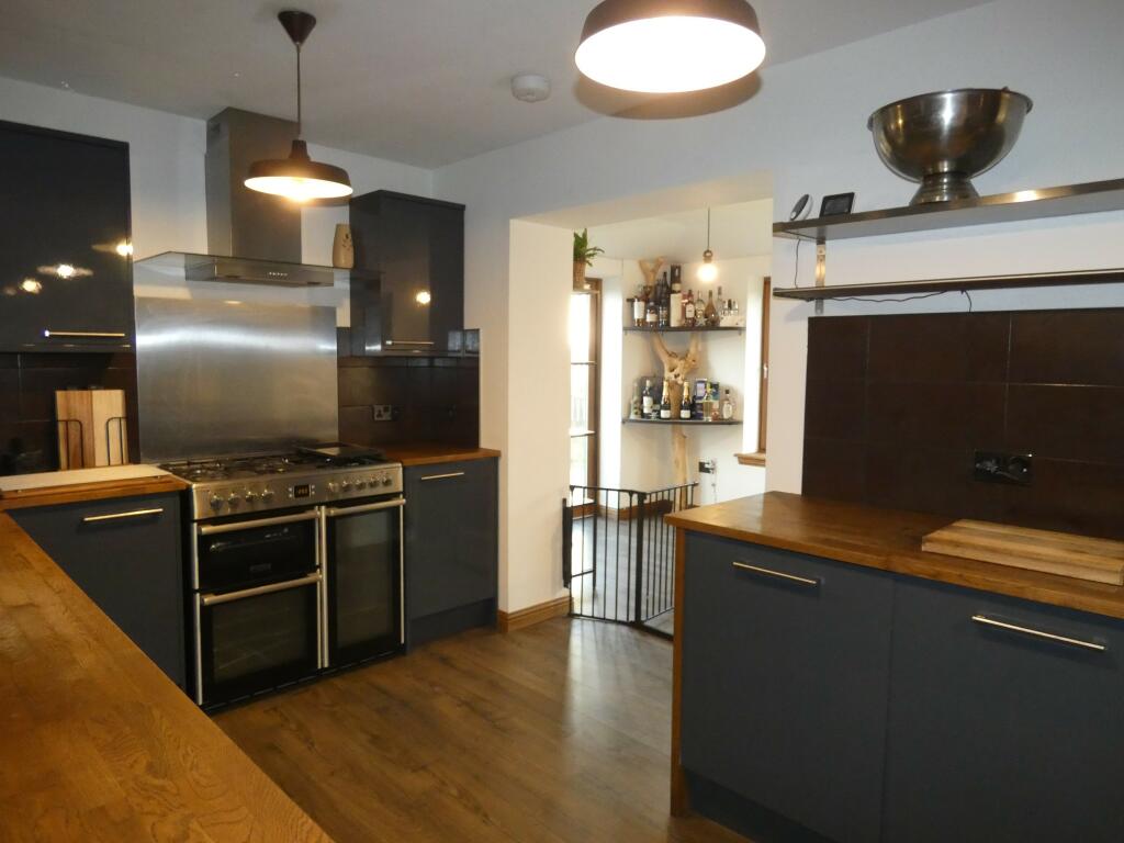 Additional image 4 of Lingbank Terrace, Peterhead, AB42