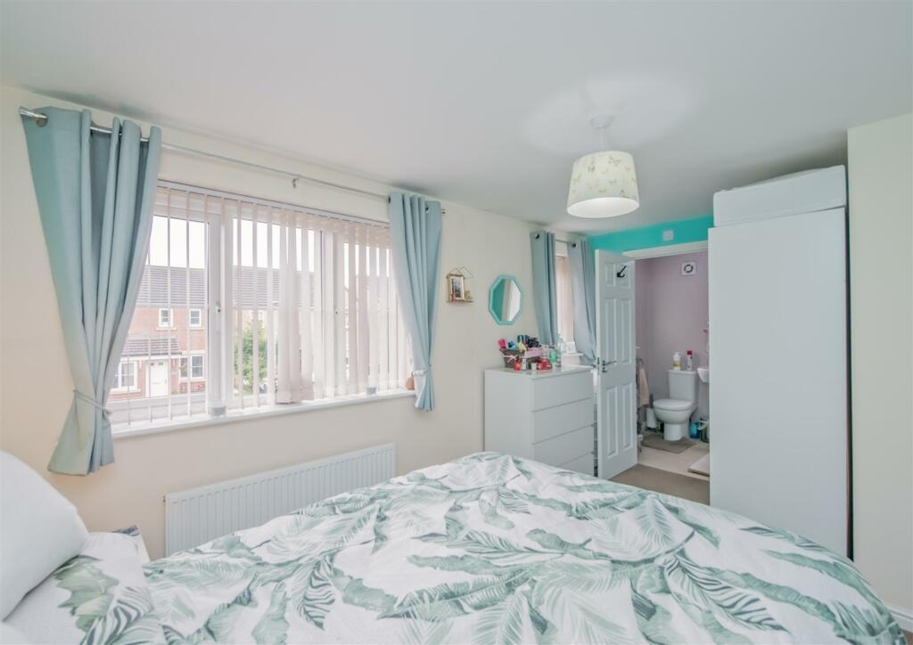 Additional image 9 of Peterson Court, Bradford