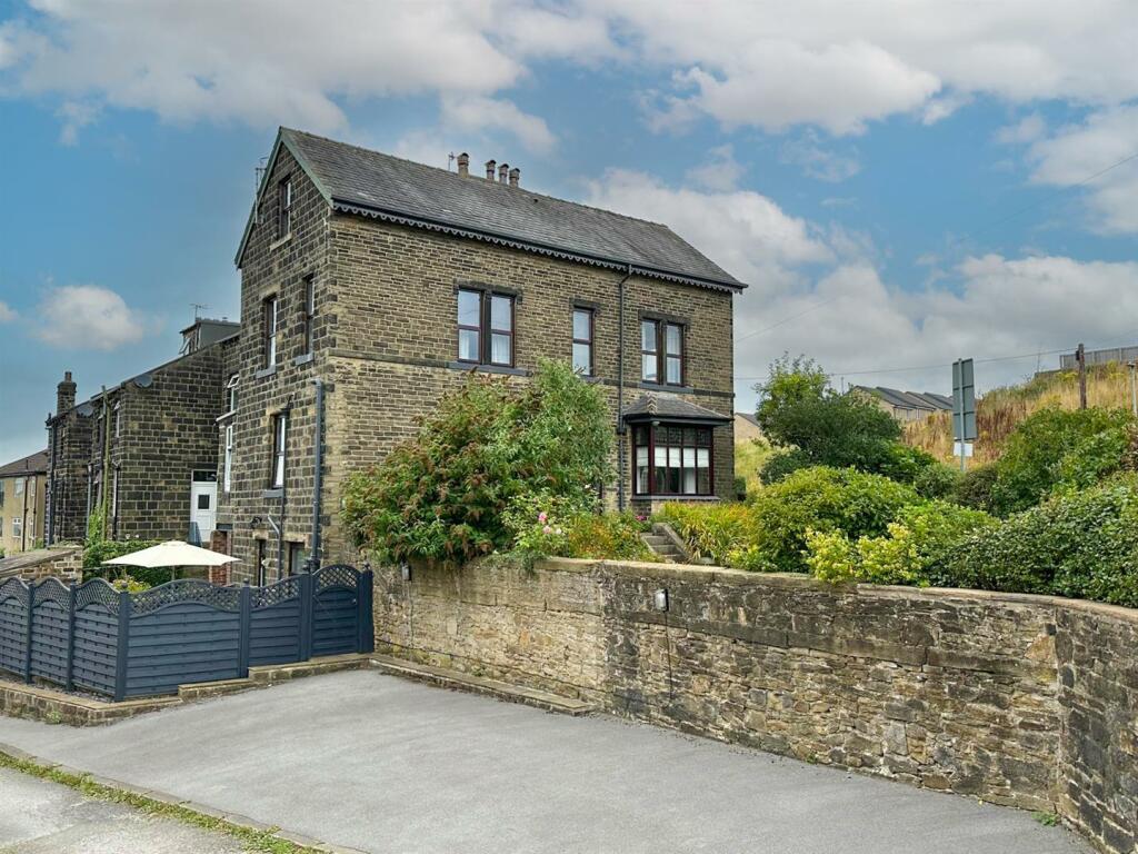 Additional image 28 of Glen Lee Lane, Keighley
